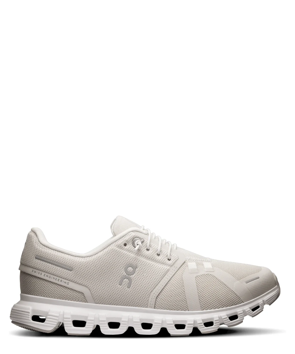 Image of Sneakers On Cloud 6 Lifestyle
