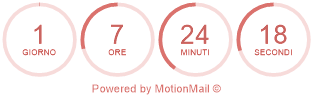 motionmailapp.com