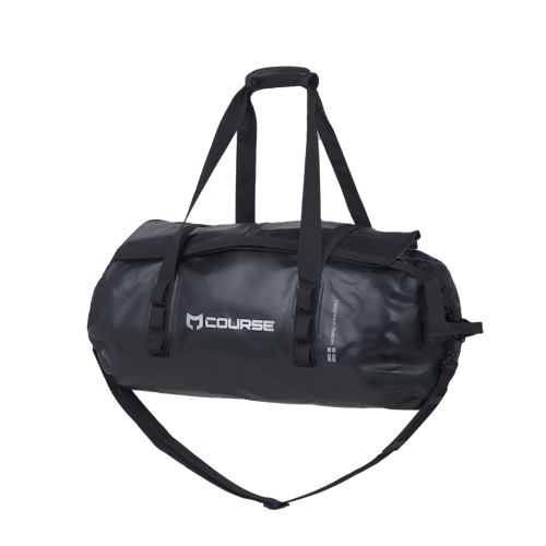 Borsa Impermeabile Course Drybag