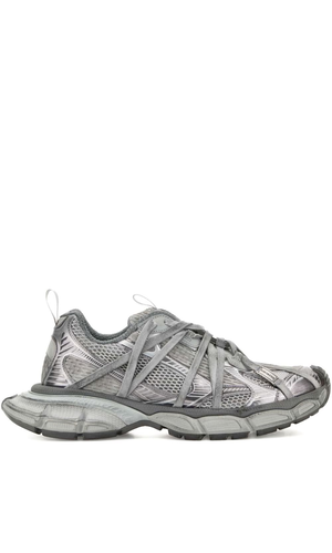 Sneaker 3XL Extreme Laces B