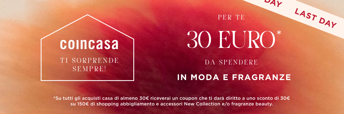 Promo