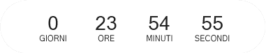 Countdown