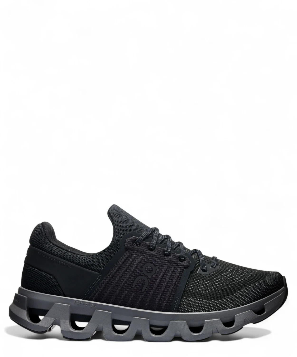 Image of Sneakers On Cloudswift 4 AD Idrorepellenti