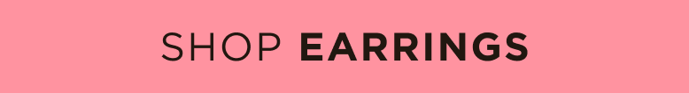 Shop Earrings