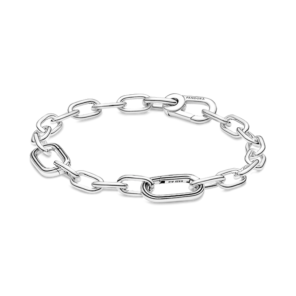 Pandora ME Small-Link Chain Bracelet
