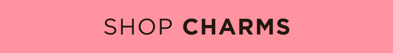 Shop Charms