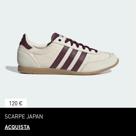 Product recommendation 2