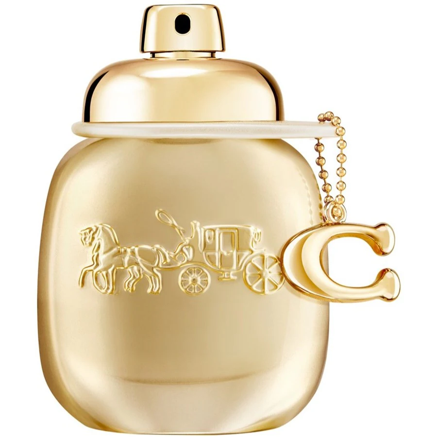 Parfum