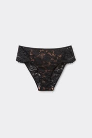 Tezenis