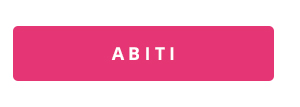 Abiti