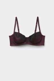 Tezenis