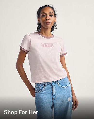 Shop For Her