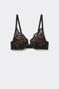 Tezenis