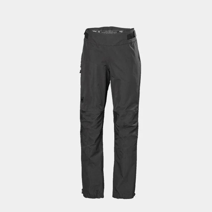 Women's Odin 9 Worlds Infinity Shell Pants
