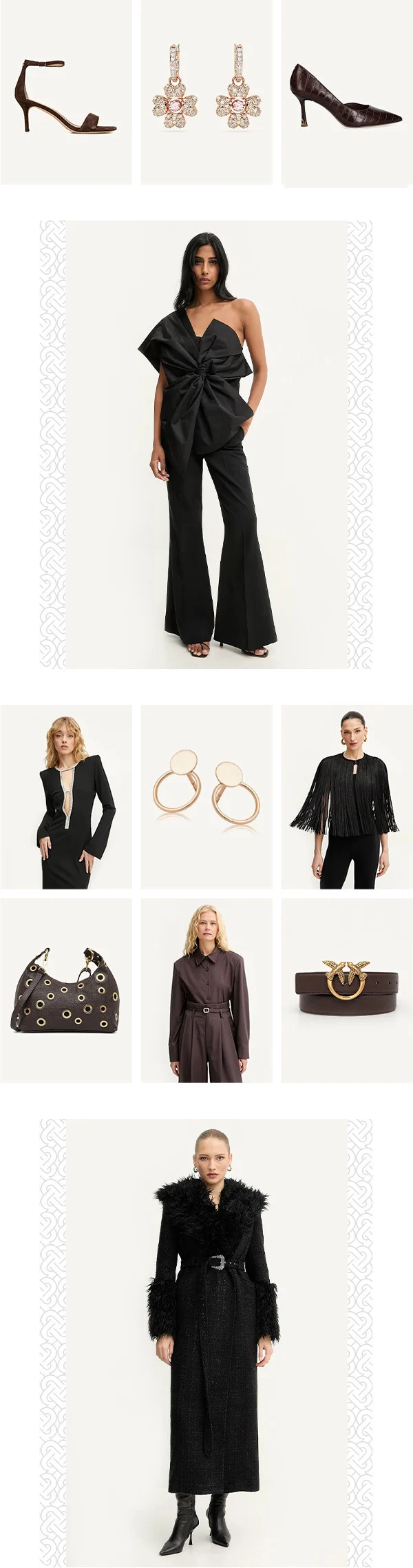 https://answear.it/s/stylish-shopping/donna