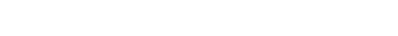 number of reviews