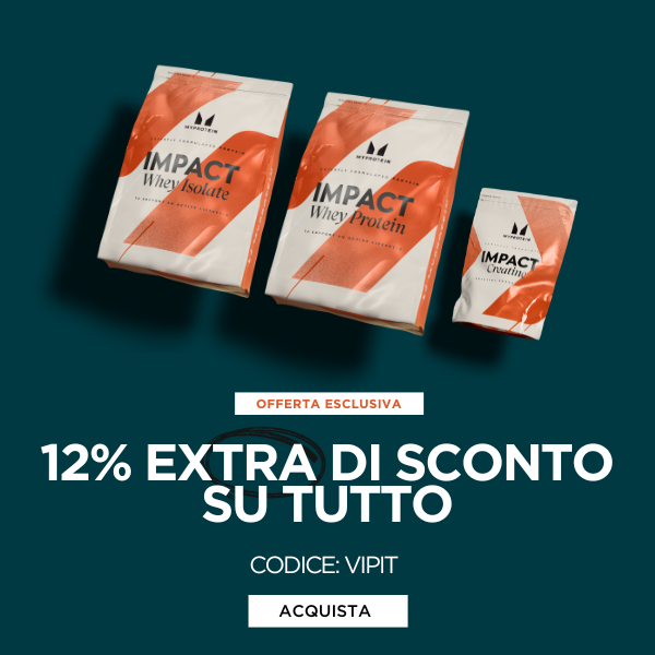 15% di sconto