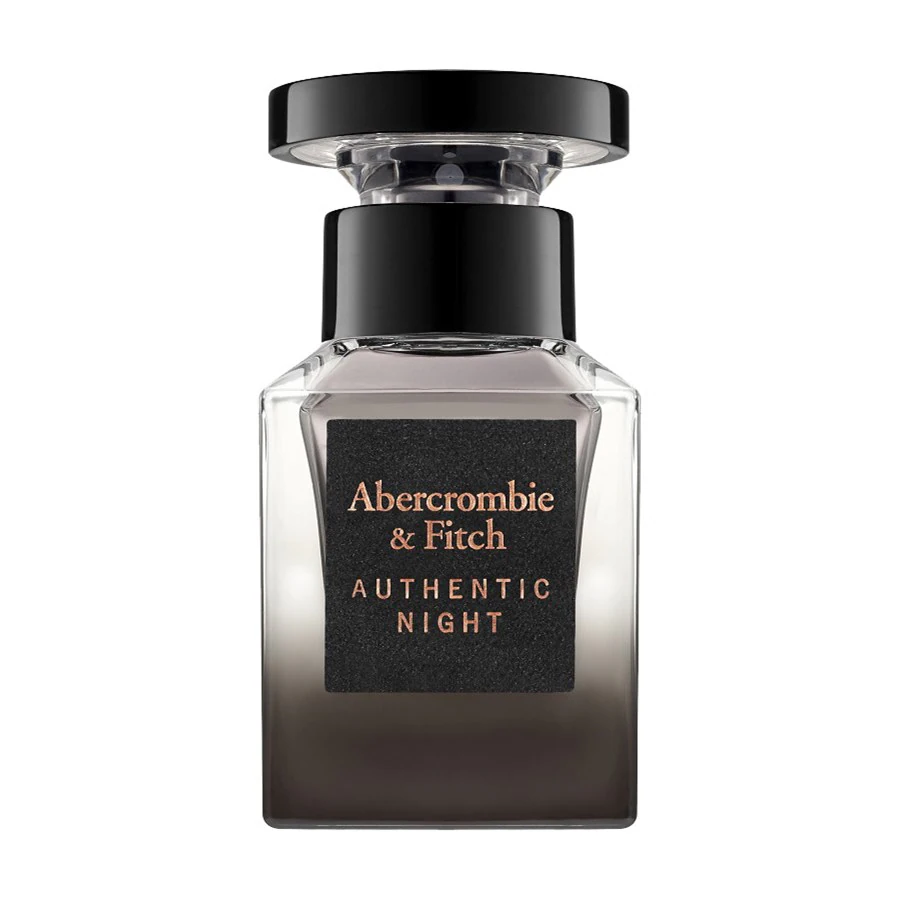Eau de Toilette Spray