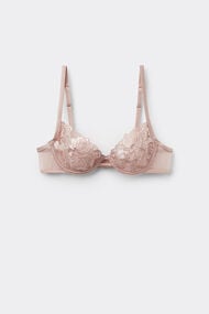 Tezenis