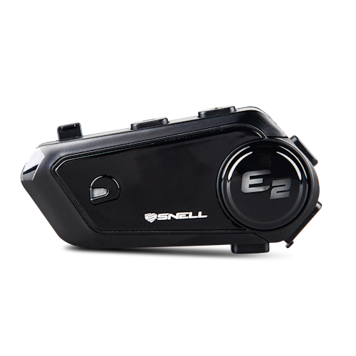 Interfono Snell E-2