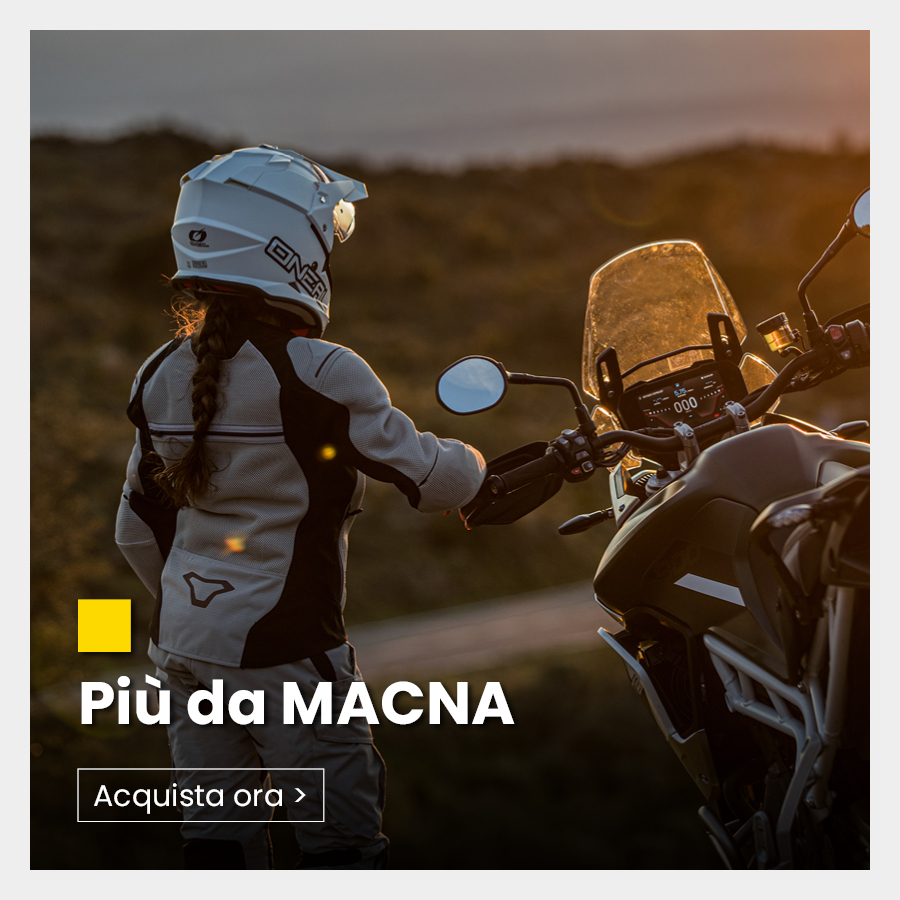 More from Macna