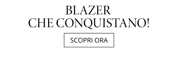 Scopri ora