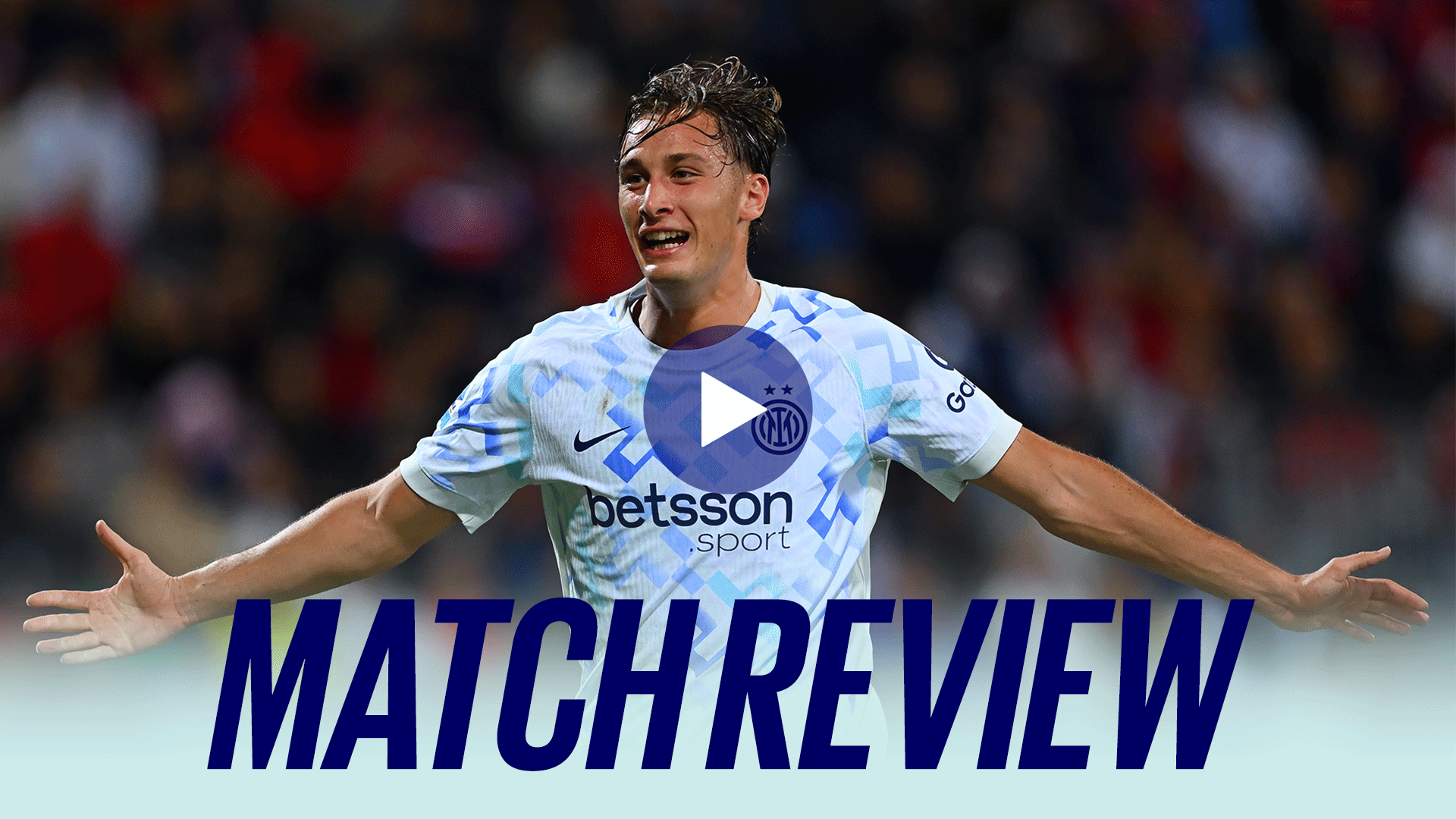 Inter TV – Highlights