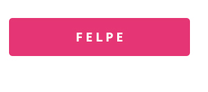 Felpe