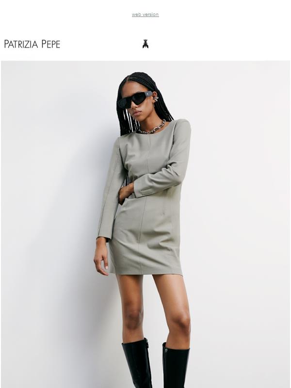 Dresses for Everyday Glam