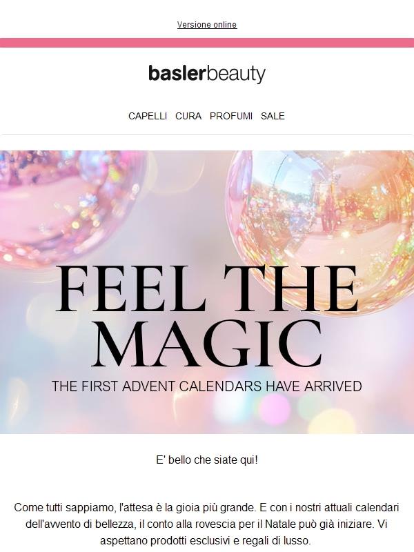 Ultima possibilità: assicurati un ulteriore 15%