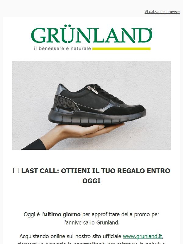 OTTIENI LA TUA SPAZZOLINA IN REGALO