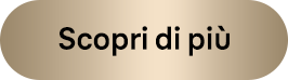 Scopri di più