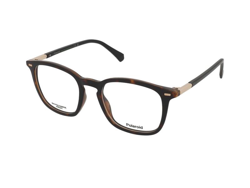 GuessGU7823 57W