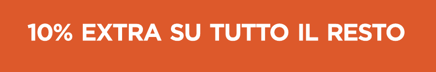 novitá