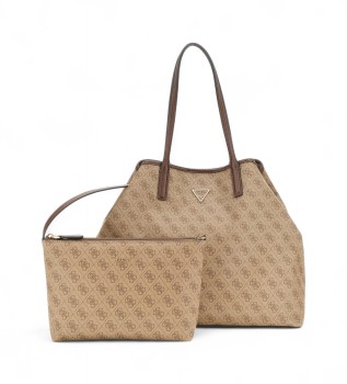 borsa-marrone-2-in-1-victoria