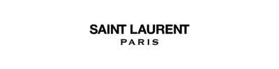 Discover Saint Laurent FW25