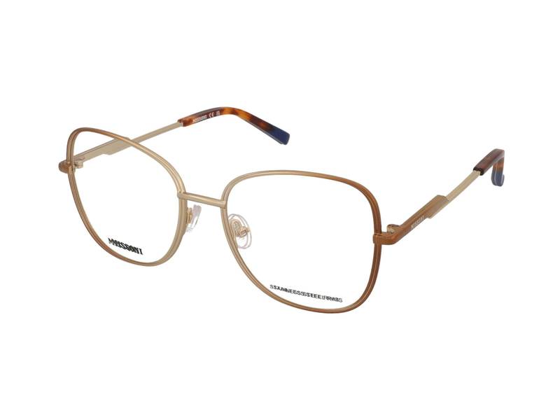 GuessGU7823 57W