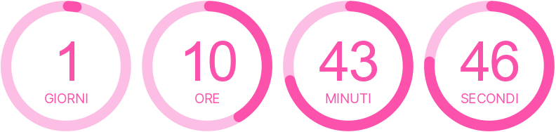 countdownmail.com