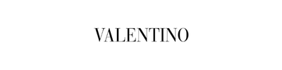 Scopri Valentino FW25