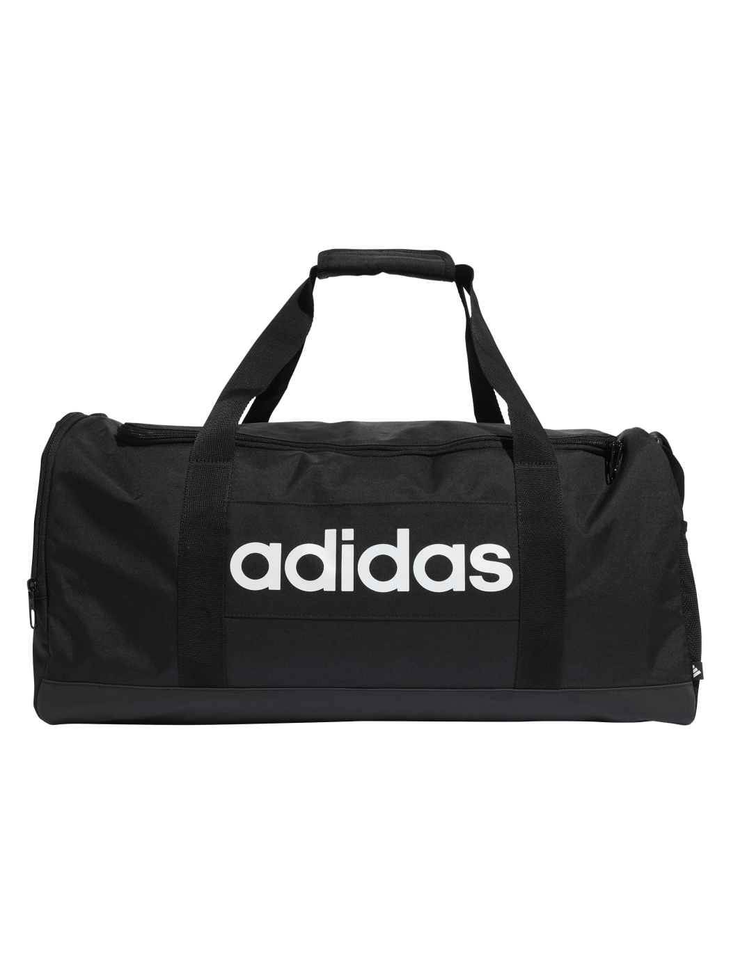 Adidas Borsone Linear Medium