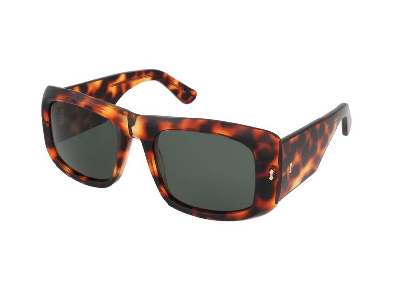 GuessGU7823 57W