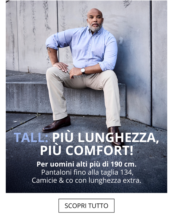 Tall