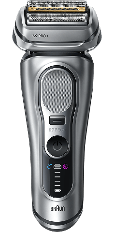 Immagine del nuovo Series 9 Pro+