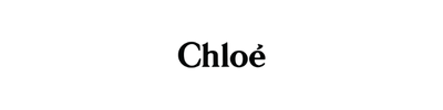 Scopri Chloé FW25