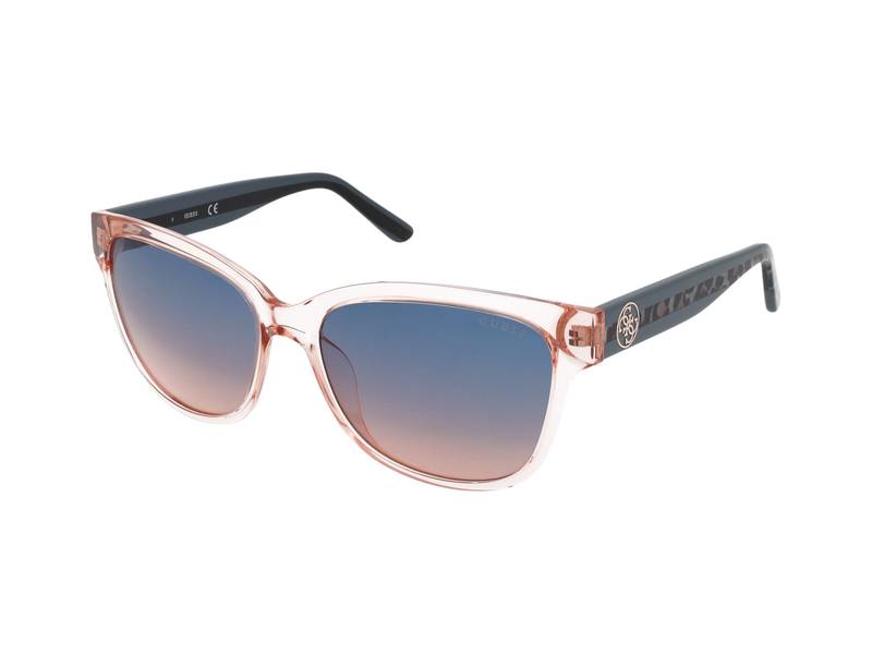 GuessGU7823 57W