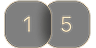 1,5