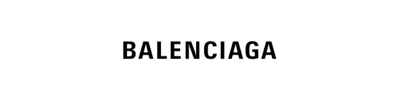 Discover Balenciaga FW25