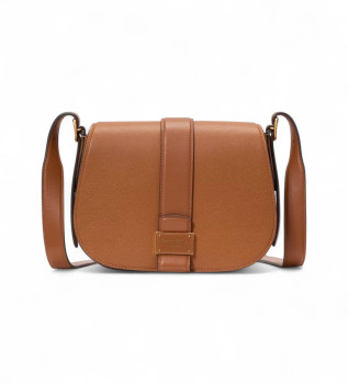 borsa-marrone-nouveau-saddle