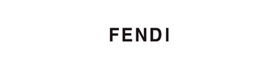 Scopri Fendi FW25