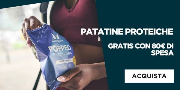 vitamine gratis